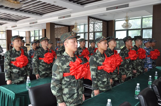 新兵入伍3.jpg