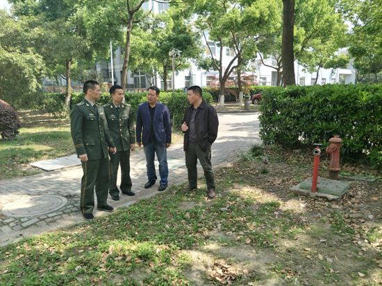 QQ图片20180418155252_副本.png