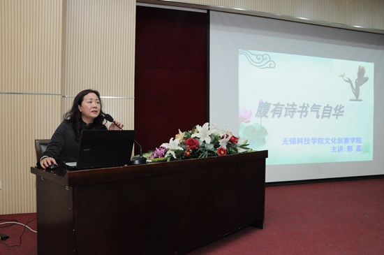 1489473860905431.jpg gsnsj-guorui.jpg