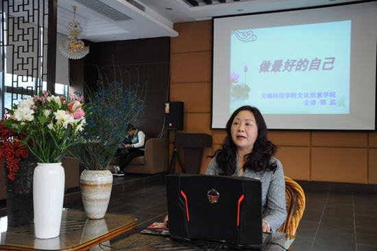 1489048645324201.jpg 38jie33.jpg