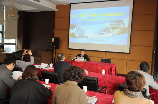 1511486702242349.jpg jianghz1.jpg