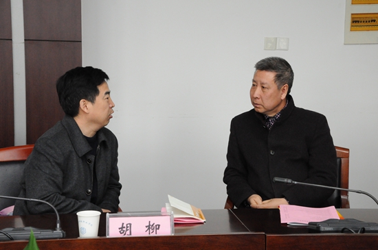 1490255447110376.jpg jinanzhiye-2.jpg
