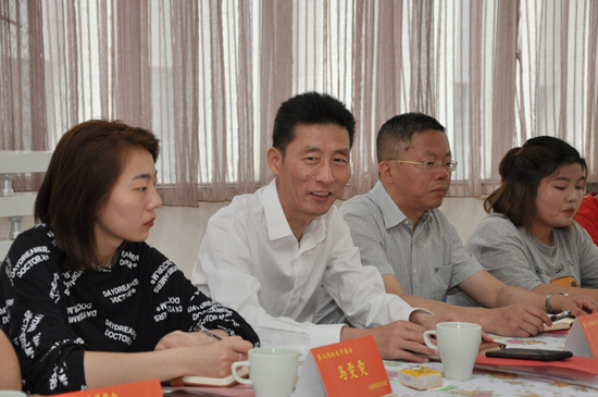 1558173452810708.jpg ZCH2-2.jpg
