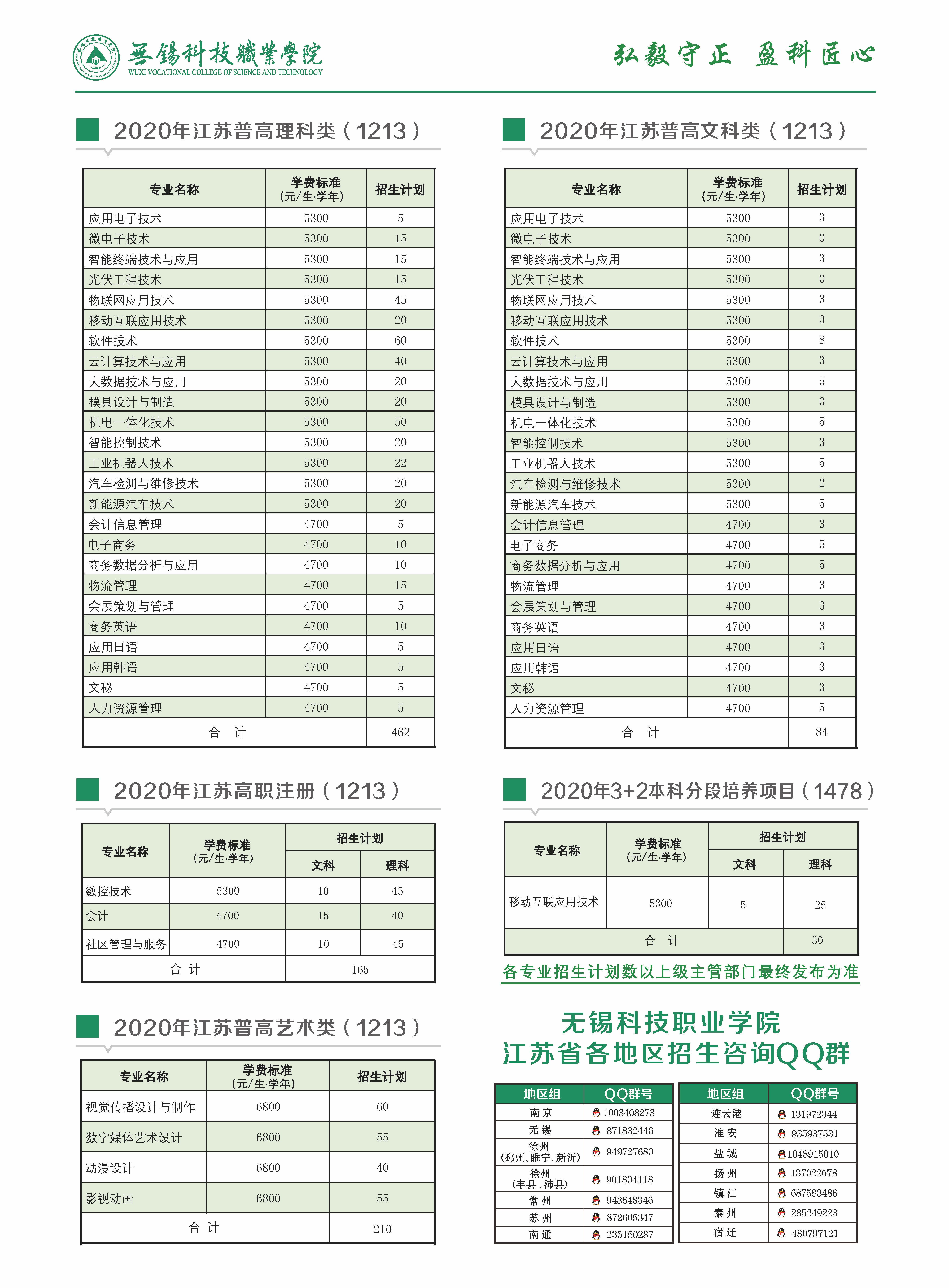 微信图片_20200713155316.jpg
