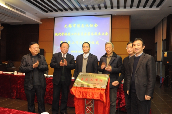 1482739140133441.jpg jiepai-3.jpg