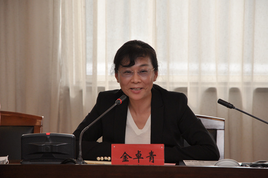 1587091468661733.jpg 2市残联-金卓青_副本 (1).jpg