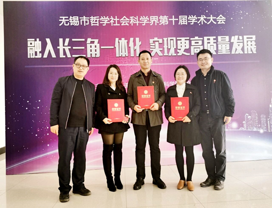 1574659262788730.png QQ图片20191125112716.png