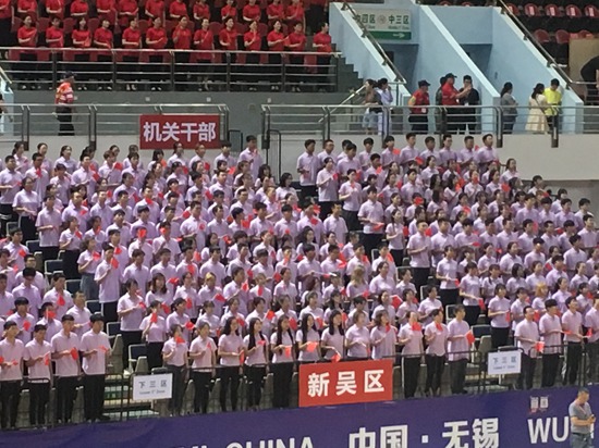 2大合唱-新吴区.jpg