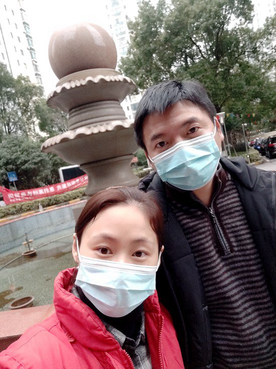 1581588279224663.jpg 蔡晶5_副本.jpg