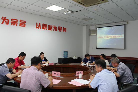 1466760547108728.jpg IMG_0554_副本.jpg