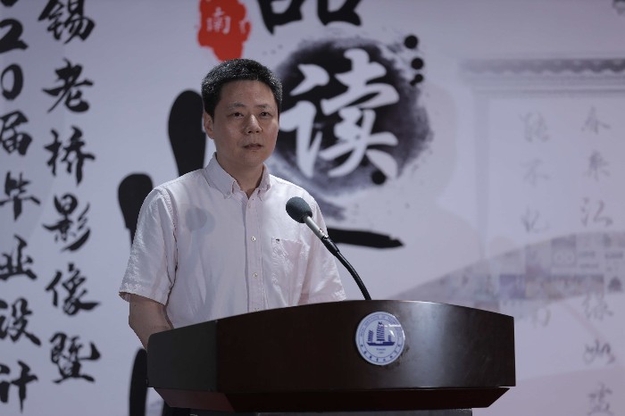 1593313909280974.jpg 23D4BAE5C025DA9630D2CB3D41ADD4C5_副本.jpg