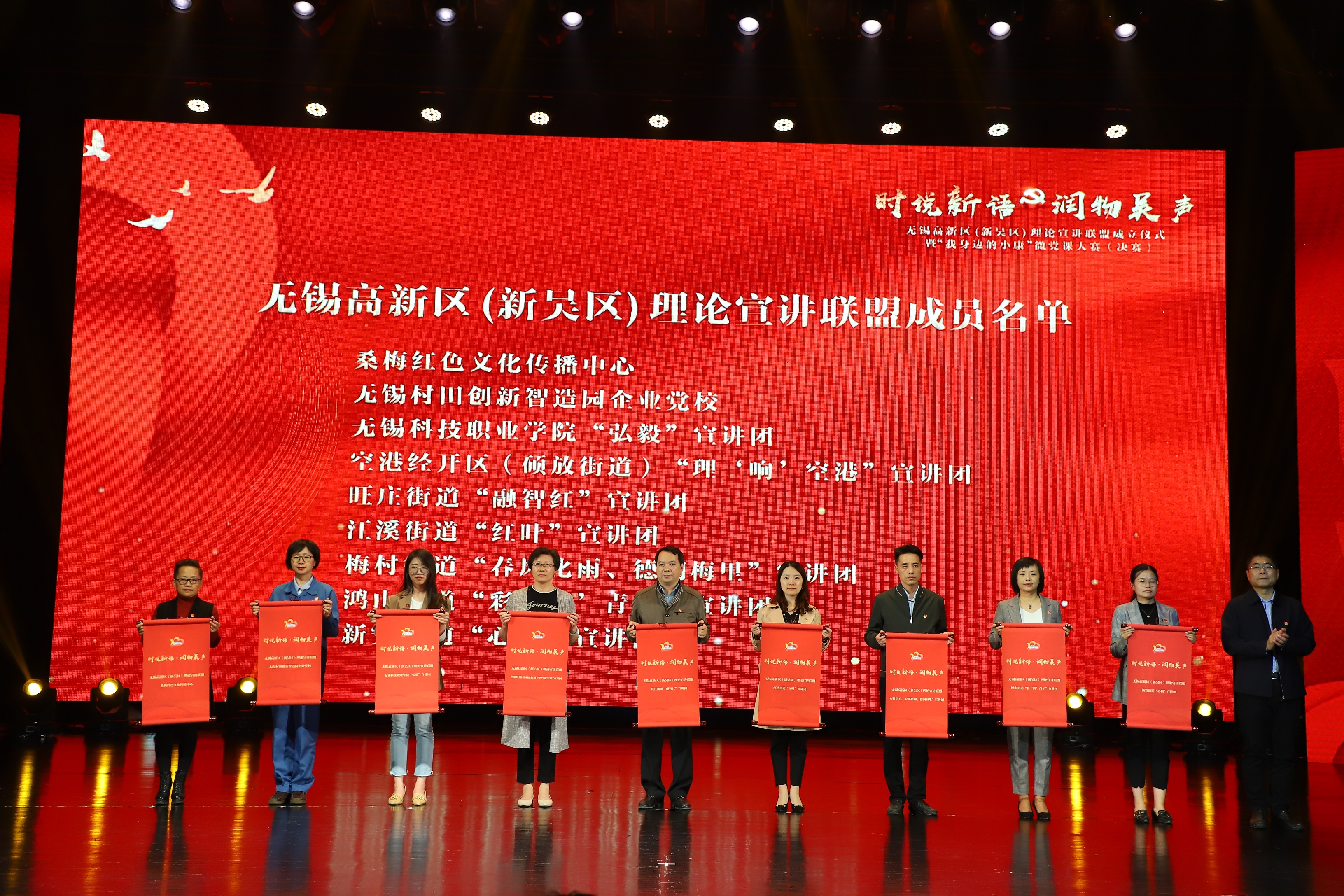1604988485627539.jpg QQ图片20201110140358.jpg