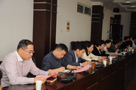 jwbcl2.jpg