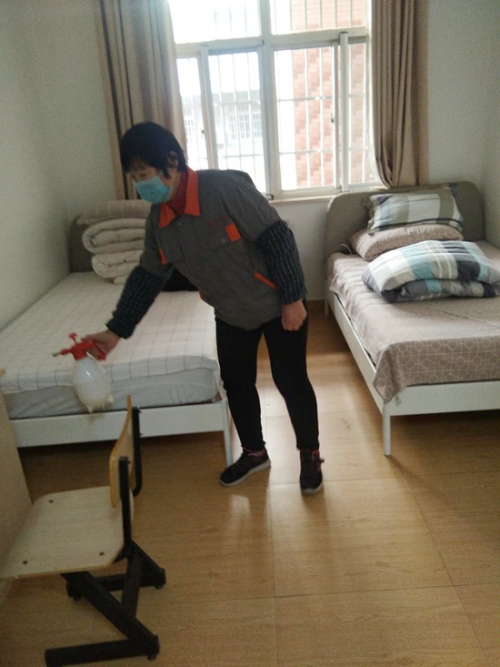 保洁2.jpg