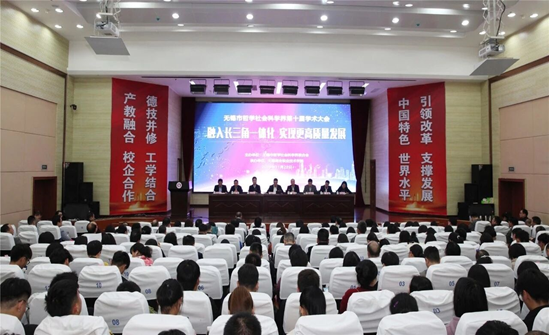 1574659250166193.png QQ图片20191125112705.png