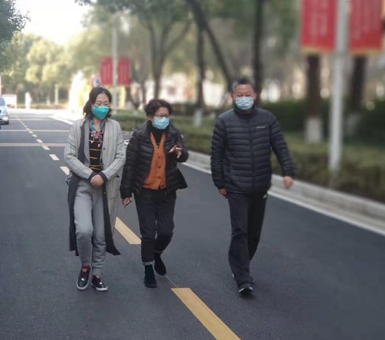 1580517883673461.jpg 李伟敏1.jpg
