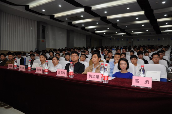 1507870857892269.jpg 德商会活动2_HC.jpg