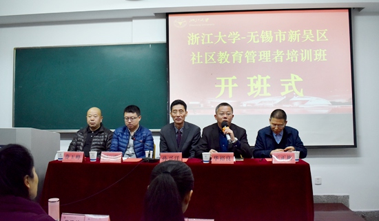 1575338987491064.jpg 社陪1.jpg
