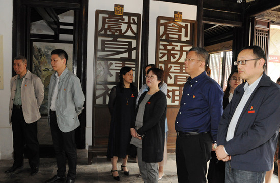 1557823619407376.jpg xuxiake1.jpg