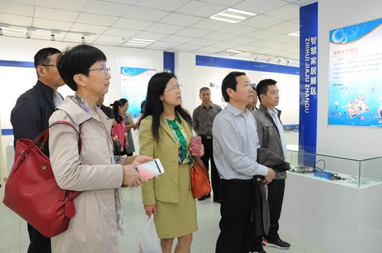 1477030974113121.jpg hefeizjy3_副本.jpg