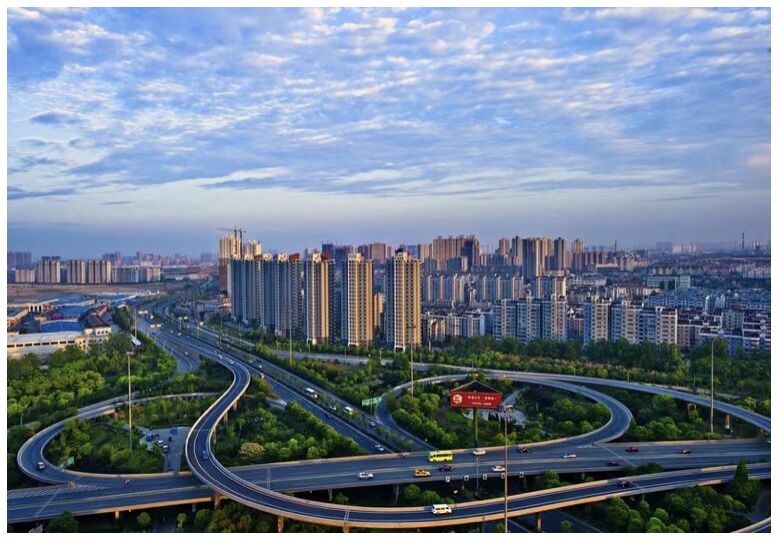 QQ图片20200603160739.jpg
