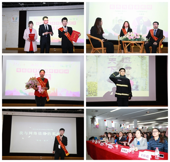1481176723644874.jpg IMG_0308_副本qc.jpg