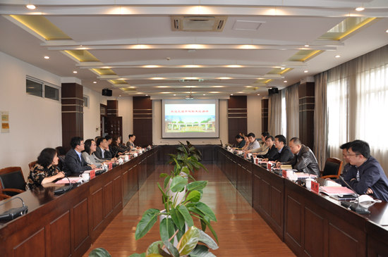 1587091459500803.jpg 1市残联-科技学院.jpg
