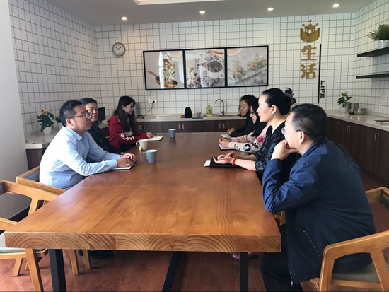 1525936928108642.jpg 180510学校关工委副主任胡骏鸣_副本.jpg