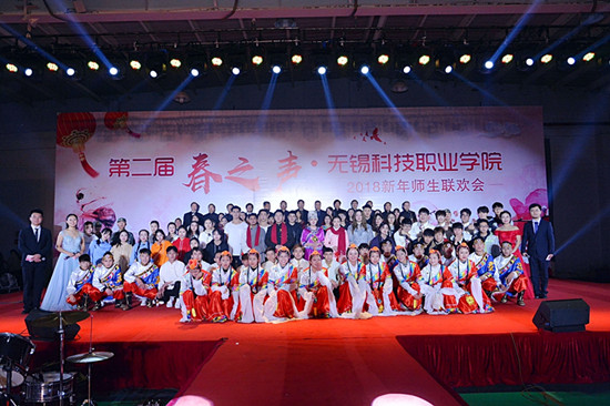 1514868371673535.jpg 1_副本.jpg