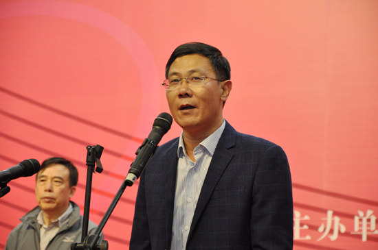 1573989869902565.jpg 4-1张国华致欢迎辞_副本.jpg