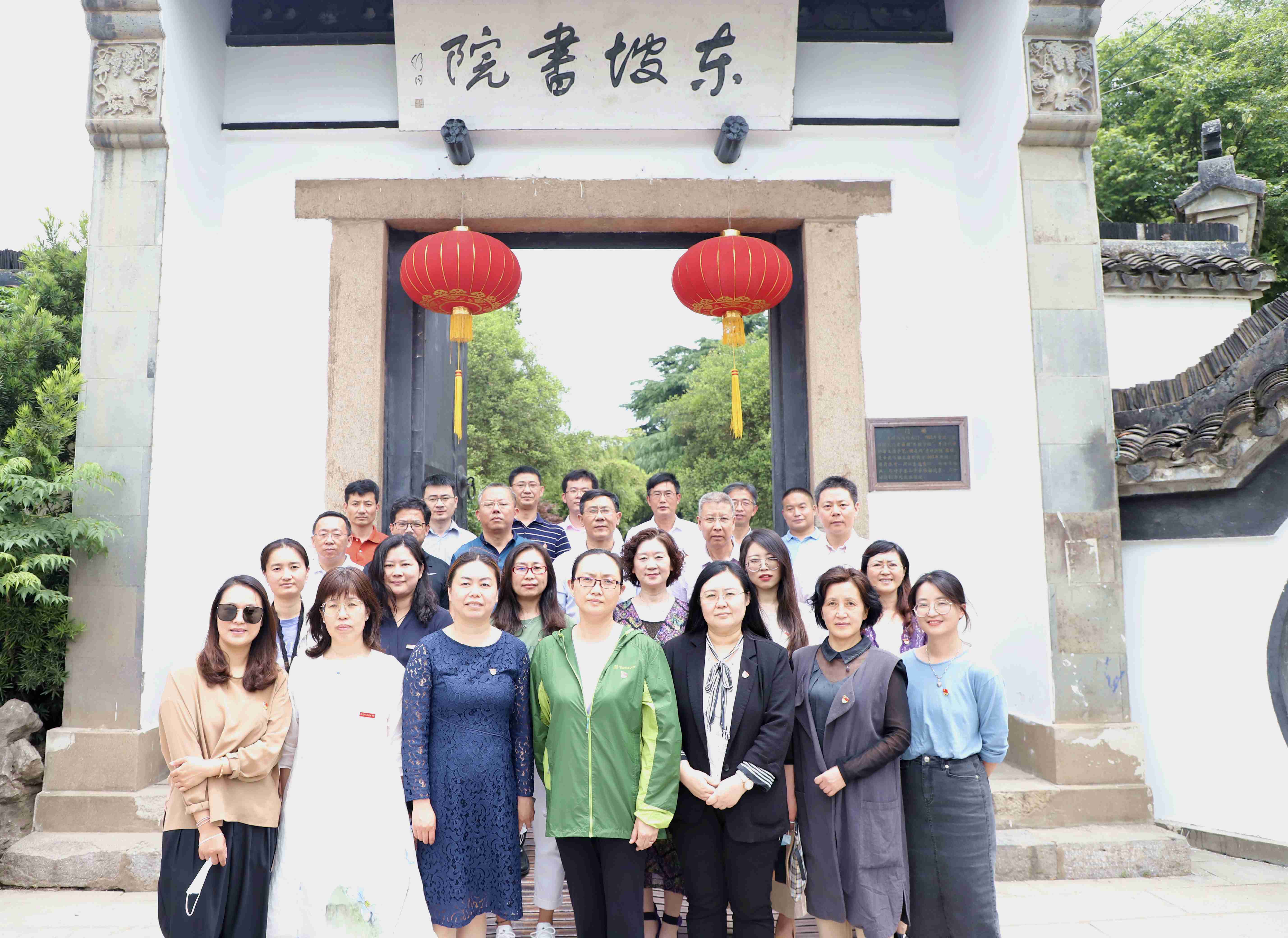 1590391607762496.jpg IMG_2706(20200522-173405)_副本.jpg