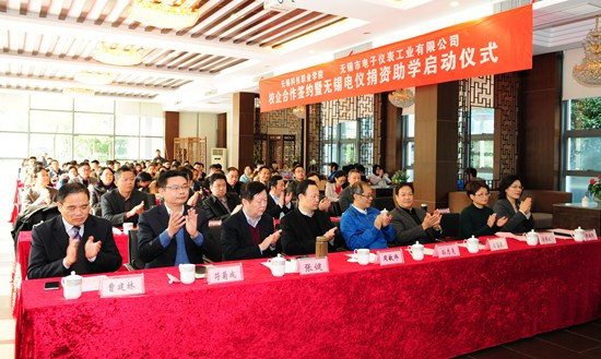 1480407684329408.jpg huichandy.jpg