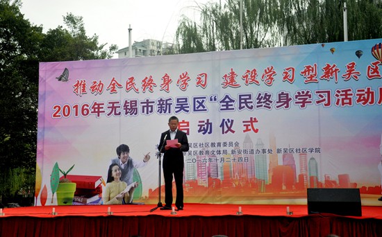 1477534034115066.jpg jjyyzx1_副本.jpg