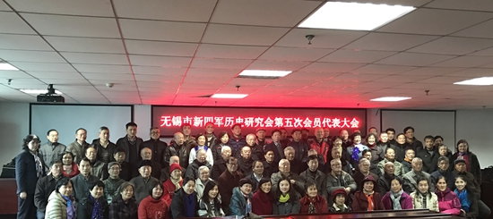 1482302361240848.jpg 团委IMG_0963_副本2.jpg