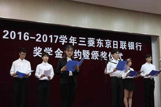 1527209515774433.jpg IMG_5055_副本.jpg