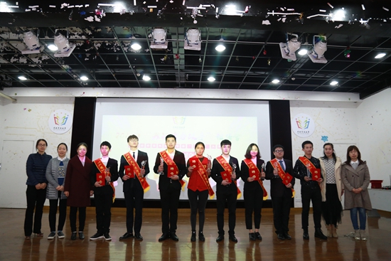 1481176734110441.jpg IMG_0497_副本qc.jpg