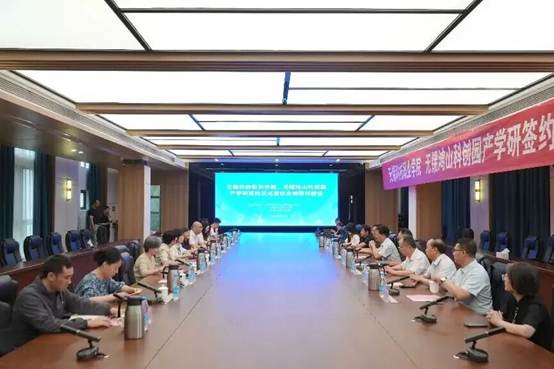 https://mmbiz.qpic.cn/mmbiz_jpg/Y0fR22dWy6X5Yib8Clia15ABjExJoqNDu4quWlCRAOg0ksR80wcYC5ydVxlVrAiczaL3AkoKbfOpDqMs9bNw5OJiatz6b6TBYrI7nSvibicYvoJsI/640?wx_fmt=jpeg&tp=wxpic&wxfrom=5&wx_lazy=1#imgIndex=4