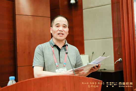 1533871294516056.jpg IMG_9327_副本.jpg
