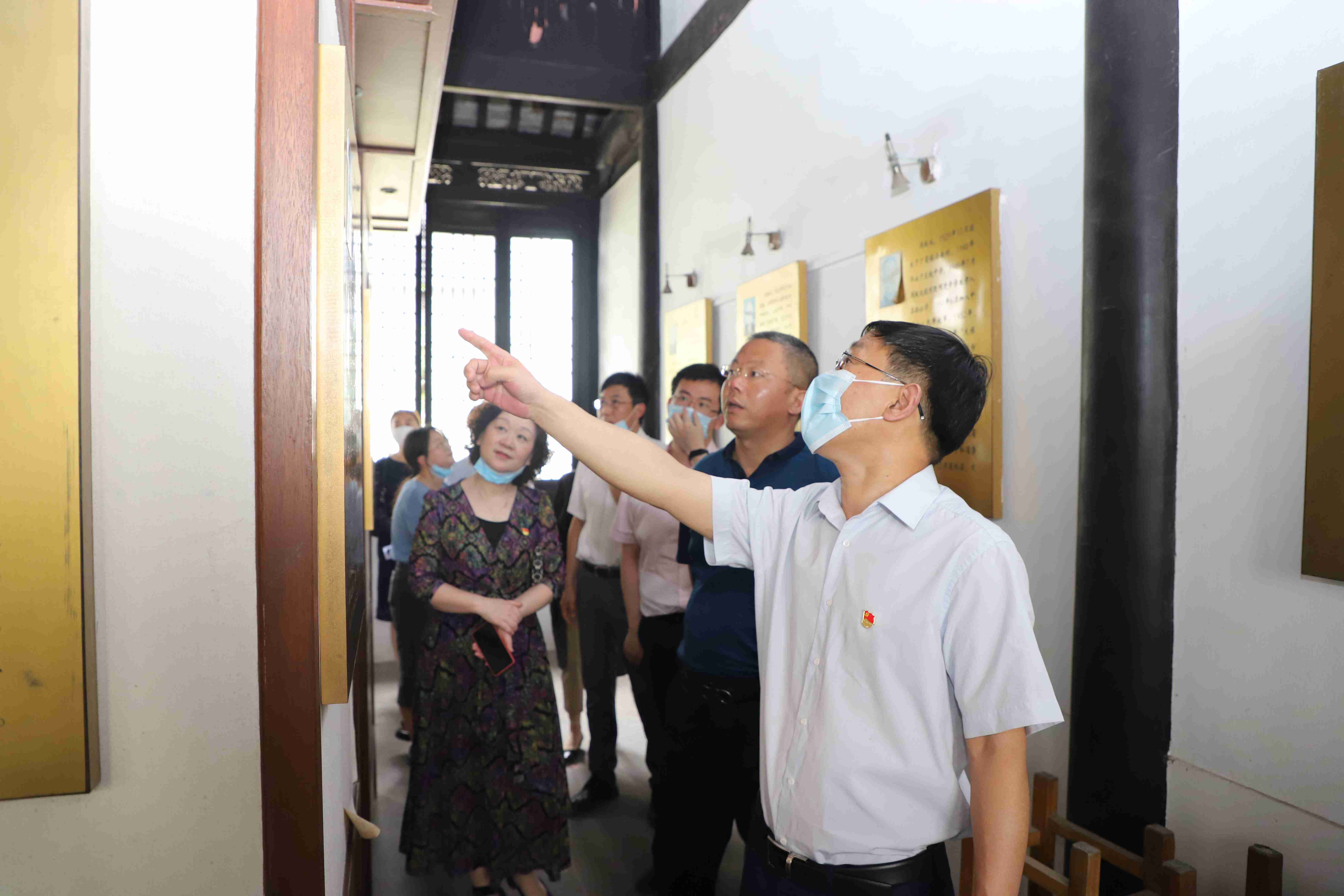 1590391712201952.jpg IMG_3997_副本.jpg