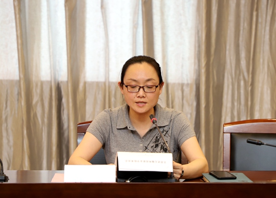 1588579208788672.jpg 五四3.jpg