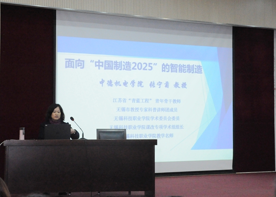 1482219597687217.jpg DSC_1620_副本.jpg
