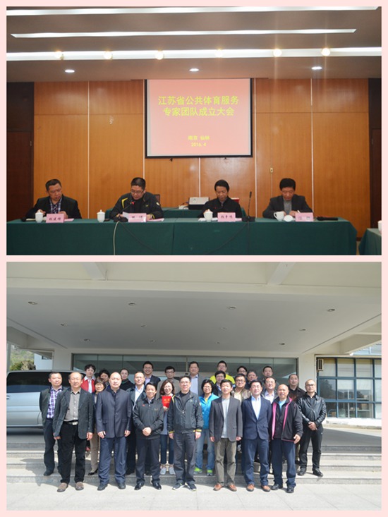 1459835704816743.jpg WUBINGNANJING.jpg