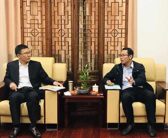 1554103937797988.jpg 2019.3.30老挝苏州大学校长来访_副本.jpg