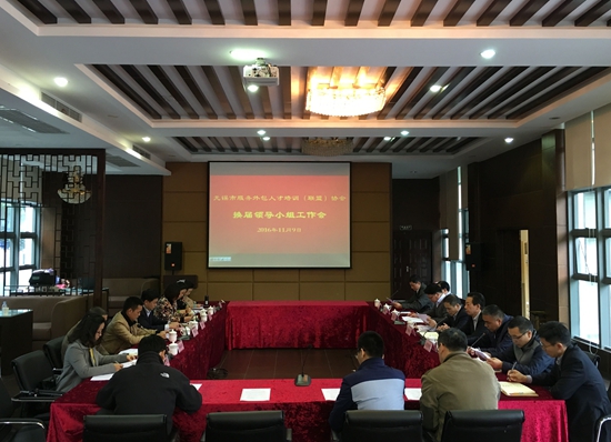1478767211979446.jpg 照片卞建英_副本.jpg