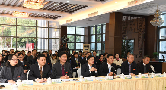 1544688257321412.jpg 反馈2.jpg