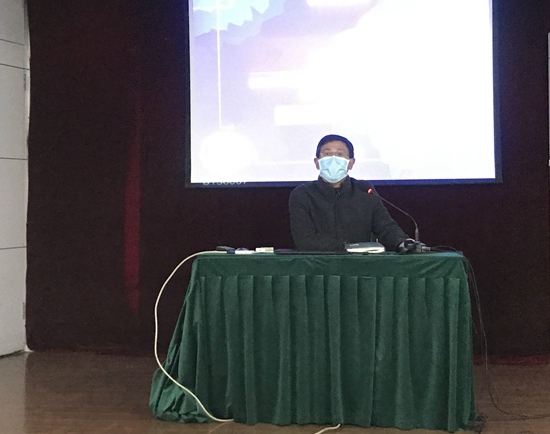 视频会议-张1.jpg