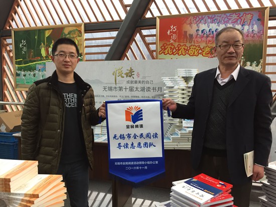1480671395113612.jpg hyQQ图片20161202121504_副本.jpg