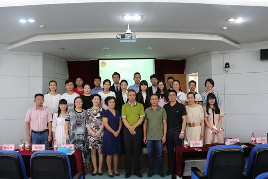 1475023983124361.jpg 合照_副本.jpg