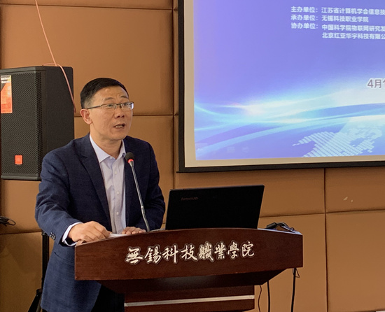 1555575304601623.jpg jsjnh4_副本.jpg