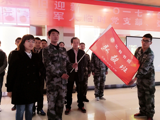 1482129241137990.jpg IMG_9185_副本.jpg